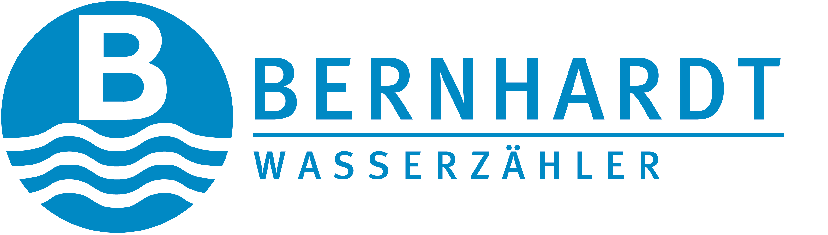 Logo Bernhardt's Söhne Ges.m.b.H
